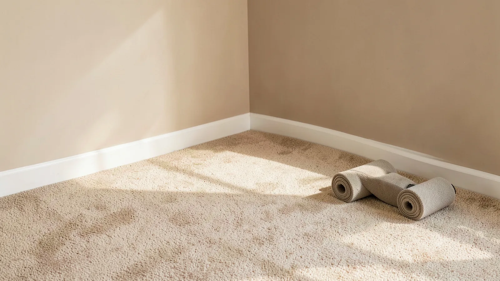 Carpet Installation in Germantown, OH near me